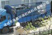 氣浮機(jī)的含油廢水處理，隆鑫環(huán)保指導(dǎo)