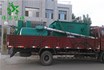 疫情期間醫(yī)院污水是怎樣處理的？【源頭廠家，品質(zhì)保證】