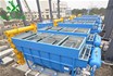 氣浮機(jī)設(shè)備的最新報價找「山東隆鑫環(huán)?！? /></a>
                        </div>
                        <div   id=