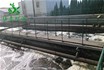 垃圾場(chǎng)污水處理，垃圾滲濾液處理方案「工藝成熟」